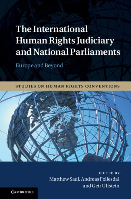 Studies on Human Rights Conventions