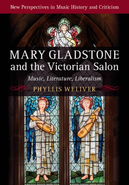 New Perspectives in Music History and Criticism