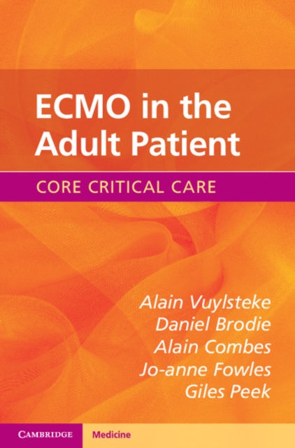 Core Critical Care