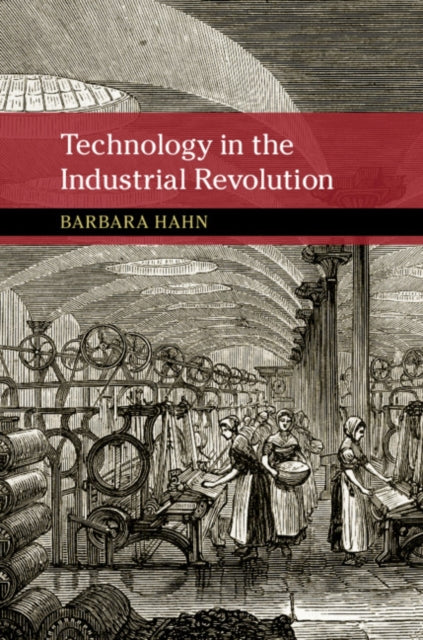 New Approaches to the History of Science and Medicine