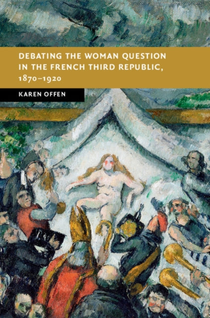 New Studies in European History
