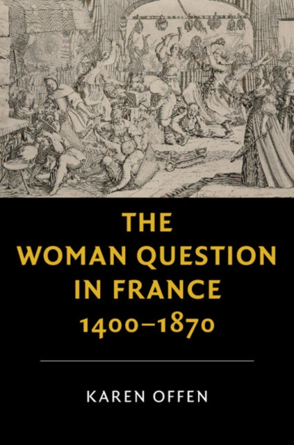 New Studies in European History
