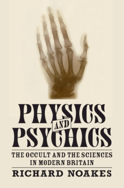 Science in History