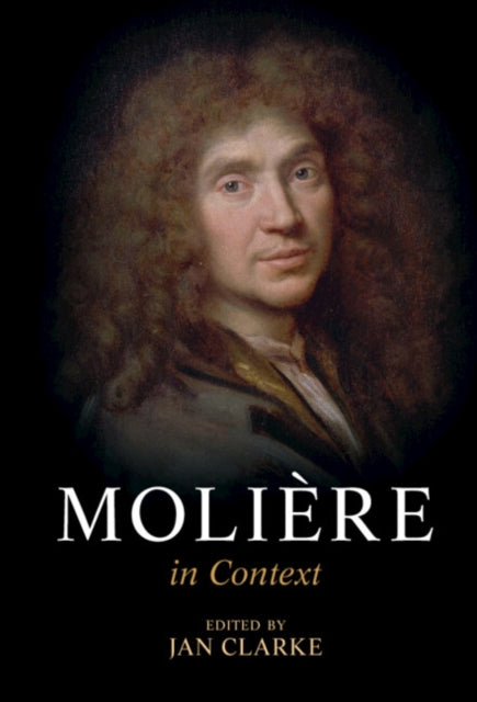 Literature in Context