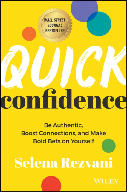 Quick Leadership