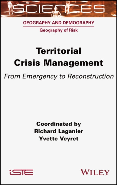 Territorial Crisis Management