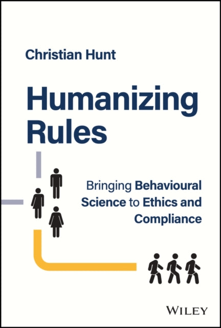 Humanizing Rules