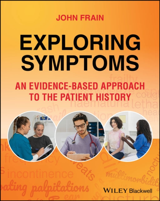 Exploring Symptoms