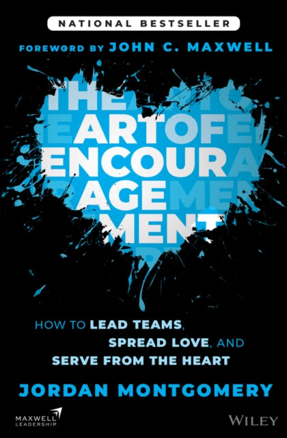 Art of Encouragement