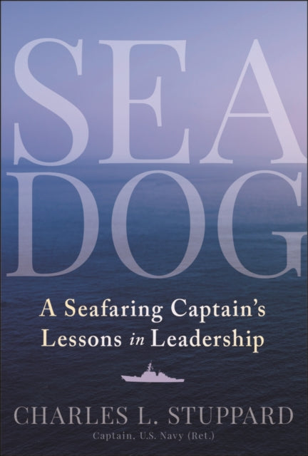 Sea Dog
