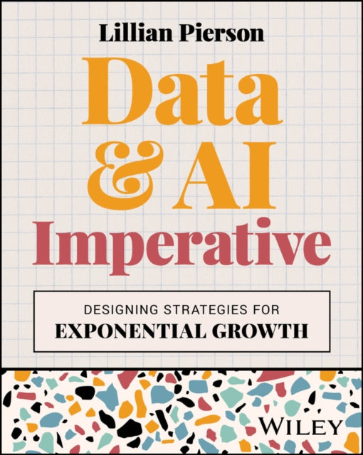 Data & AI Imperative