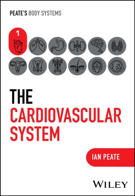 Cardiovascular System