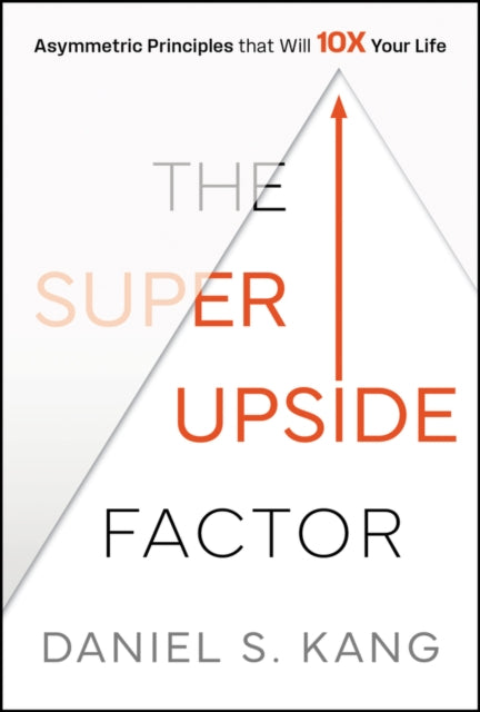 Super Upside Factor