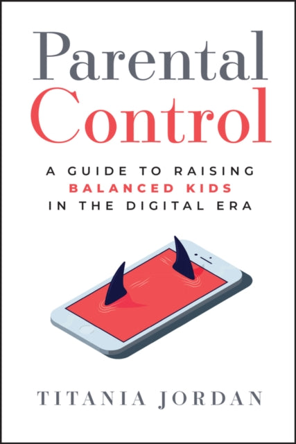 Parental Control