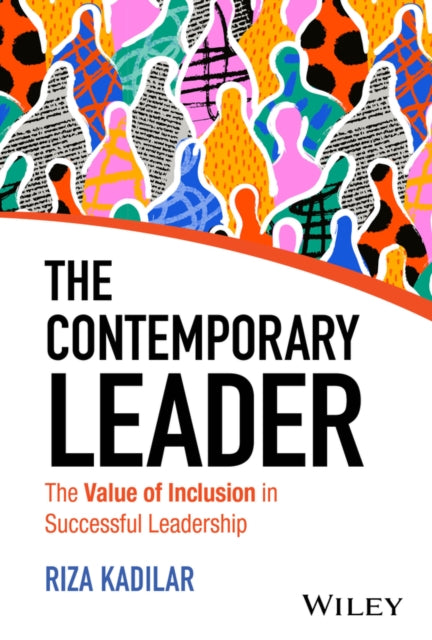 Contemporary Leader