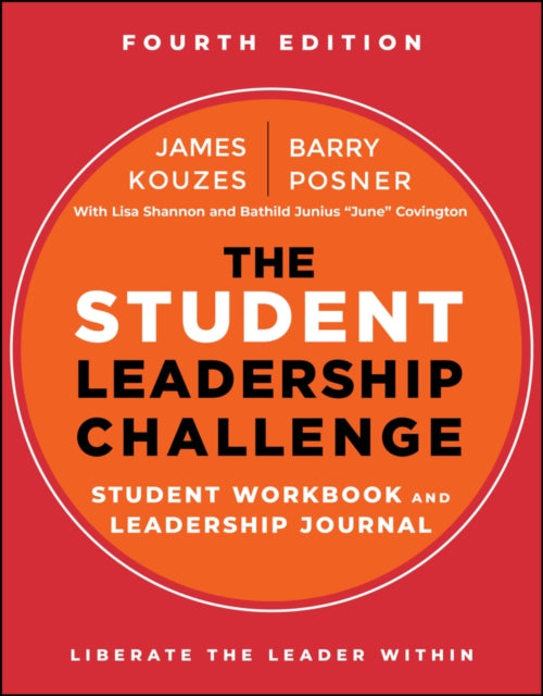 Student Leadership Challenge
