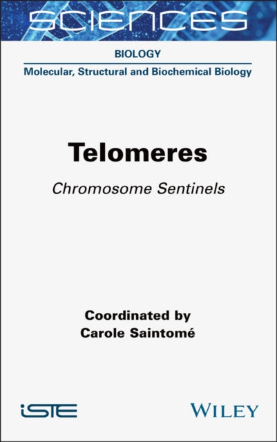 Telomeres
