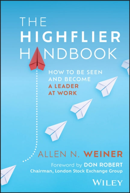 Highflier Handbook