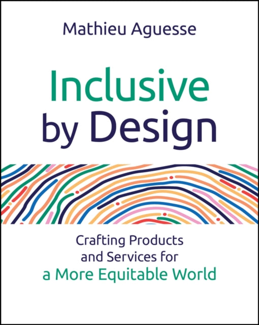 Inclusive By Design