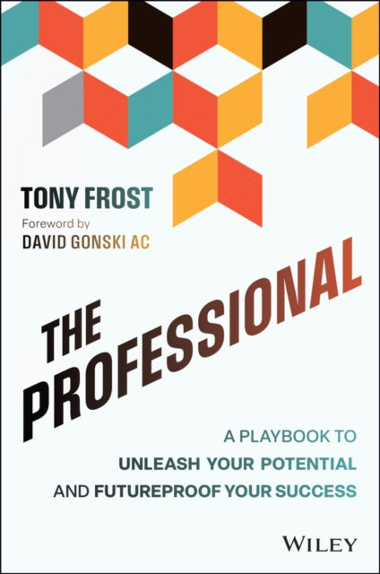 Professional