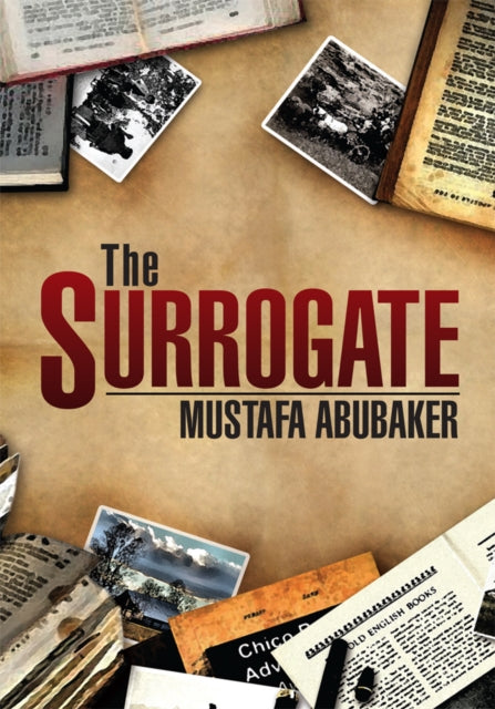 Surrogate