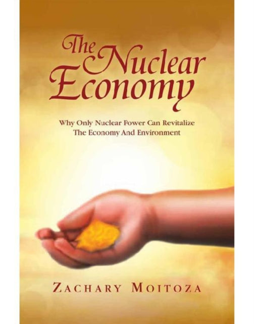 Nuclear Economy
