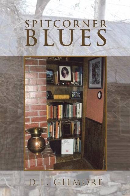 Spitcorner Blues