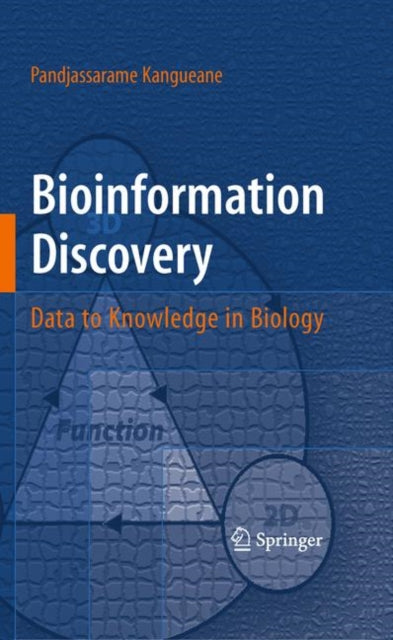 Biomedical and Life Sciences