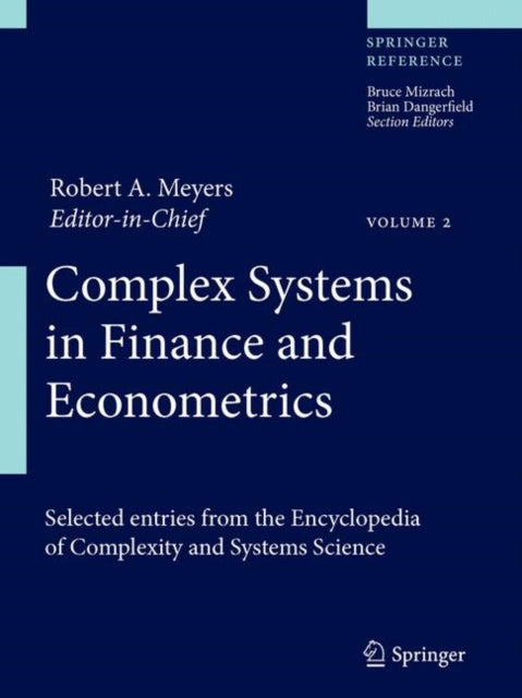 Business and Economics