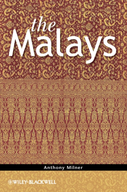 Malays