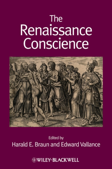 Renaissance Conscience