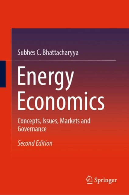 Economics and Finance