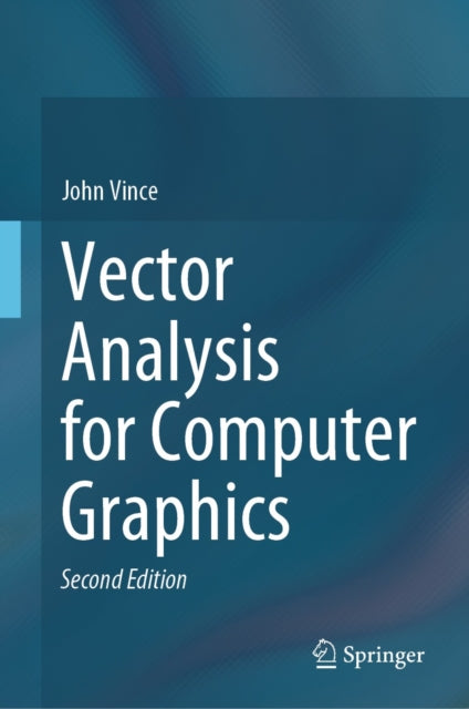 Computer Science