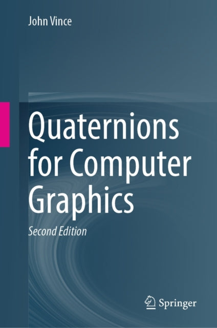 Computer Science