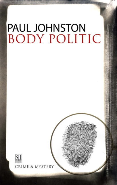 Body Politic
