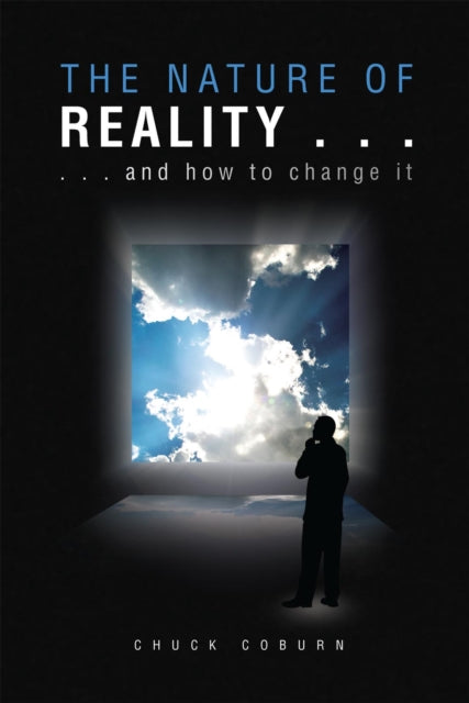 Nature of Reality ...