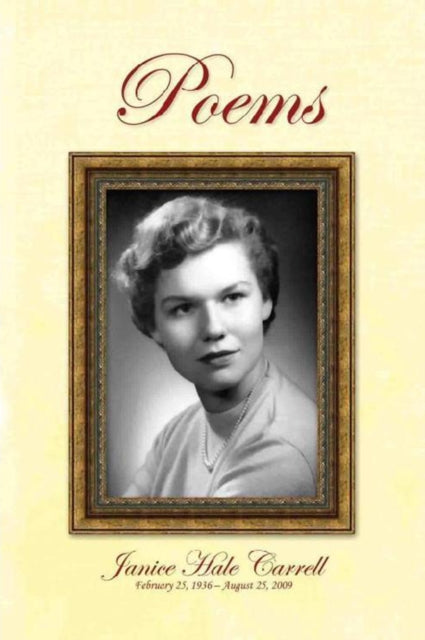 Poems