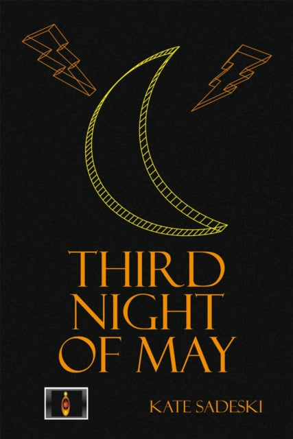 Third Night of May