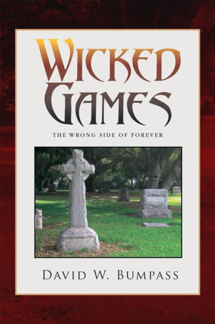Wicked Games
