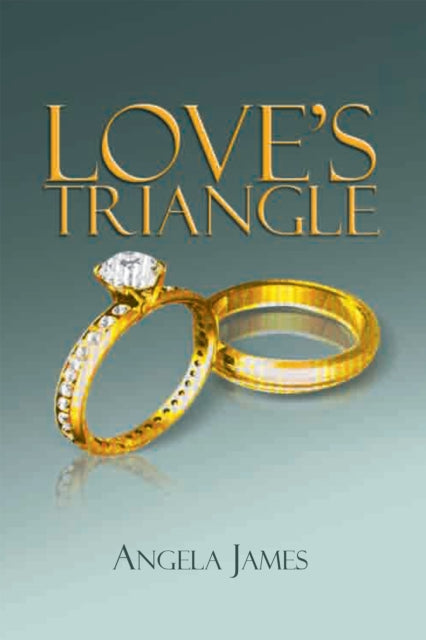 Love's Triangle