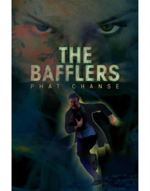 Bafflers