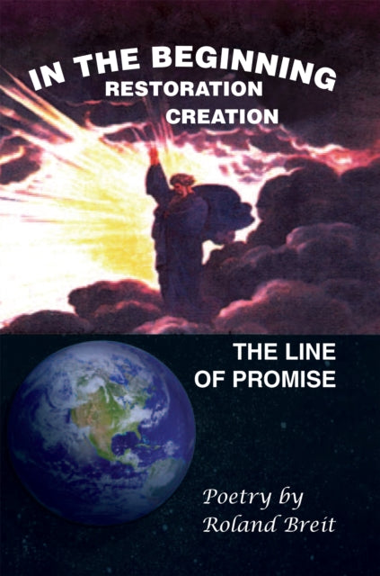 In the Beginning