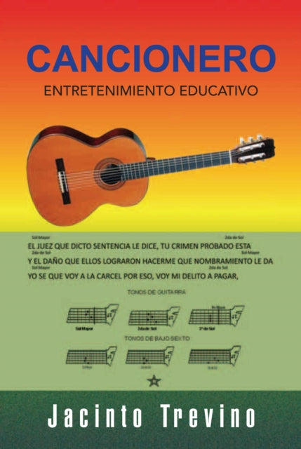 Cancionero