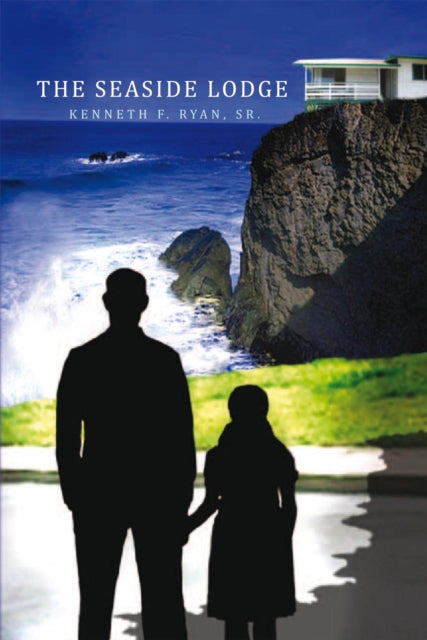 Seaside Lodge