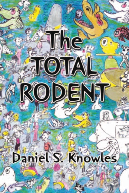 Total Rodent