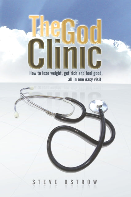God Clinic