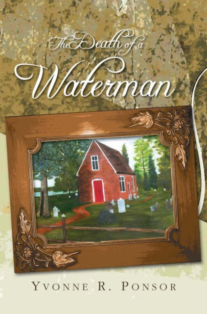 Death of a Waterman