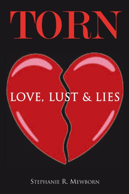 Torn