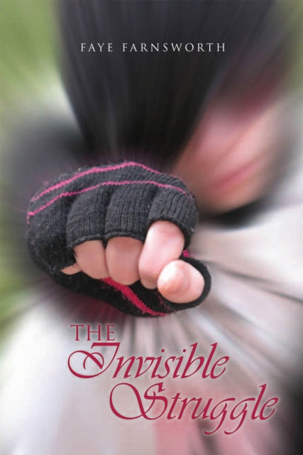 Invisible Struggle