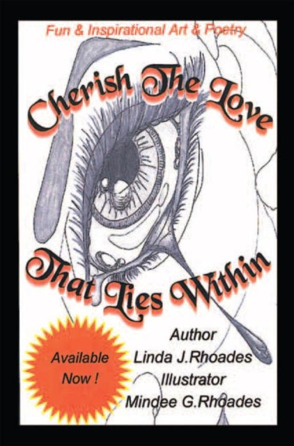 Cherish the Love That Lies Within